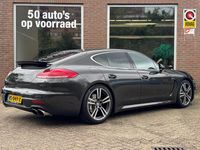 Afbeelding 3