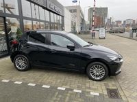 tweedehands Mazda 2 1.5 Skyactiv-G Signature 1e Eigenaar / Dealer Onderhouden / Complete uitvoering!