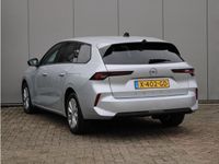 tweedehands Opel Astra Sports Tourer 1.2 Level 2 | Navi / Climate / Cruise