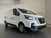 tweedehands Nissan Primastar 2.0 dCi L2H1 Acenta