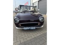 Afbeelding 1