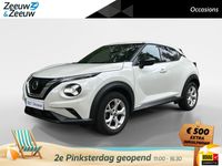 Afbeelding 1