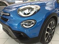 tweedehands Fiat 500X CROSS FIRE FLY 17.347 ¤ + BTW 1.0 FIRE FLY 120 HP