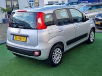 tweedehands Fiat Panda 0.9 TwinAir Popstar AUTOMAAT NAP!