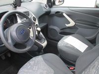 tweedehands Ford Ka 1.2 Style start/stop