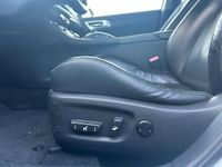 Occasion Lexus CT200h Luxury Line 99 PK (72 kW) 2011 Wit Hatchback