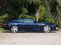 tweedehands Aston Martin DB7 5.9 V12 GTA Vantage