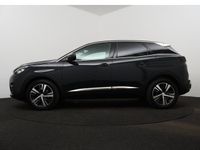 tweedehands Peugeot 3008 GT-Line 130pk Aut. | Climate control | verwarmde s