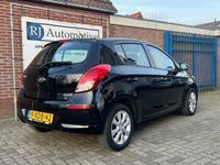 Afbeelding 2