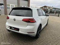 tweedehands VW Golf VII 2.0 GTD | PANO | DYNAUDIO | KEYLES | CAMERA