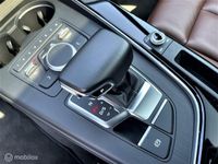 tweedehands Audi A5 2.0T Quattro Coupe 252PK!!, Full Options