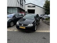Afbeelding 1