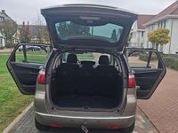 Occasion Citroën C4 Picasso 111 PK (81 kW) 2012 Bruin MPV