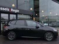 Occasion BMW 225 Active Tourer M Sport 245 PK (180 kW) 2023 Zwart MPV