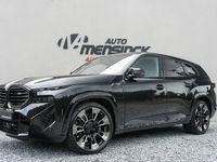 tweedehands BMW XM xDrive PHEV / Ionic Glow/ Live Cockpit/ Massage en
