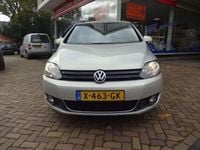 tweedehands VW Golf Plus 1.2 TSI Easyline