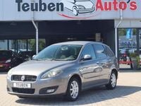 Afbeelding 1