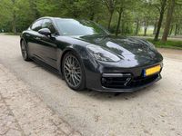 Afbeelding 2