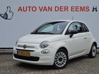 Afbeelding 1
