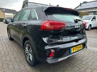 Occasion Kia e-Niro 77 kW (105 PK) 2022 SUV