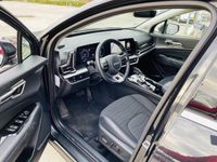 tweedehands Kia Sportage 1.6 T-GDi Hybrid DynamicPlusLine NL-dealerauto | P