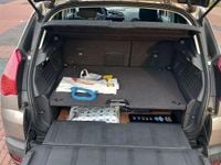 Occasion Peugeot 3008 GT 156 PK (114 kW) 2010 Stationwagen