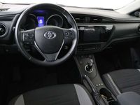tweedehands Toyota Auris Hybrid 1.8 Hybrid Business Limited I Navigatie I Climate