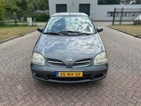 Afbeelding 2
