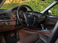 tweedehands BMW X5 xDrive30i High Executive