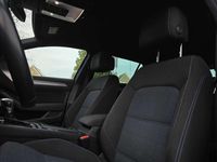 Occasion VW Passat Business 218 PK (160 kW) 2020 Blauw Stationwagen