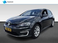 Afbeelding 1