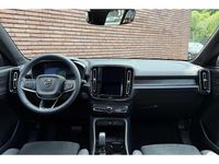 Occasion Volvo EX40 Plus 174 kW (237 PK) 2026 SUV