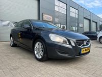 tweedehands Volvo V60 2.0 D3 Momentum