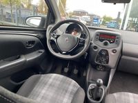 tweedehands Peugeot 108 1.0 e-VTi | Active 5-Drs | Airco