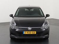 tweedehands VW Golf VIII 1.5 TSI Active | Adaptieve Cruise Control | Keyless Go | LED Koplampen | Digitaal Dashboard