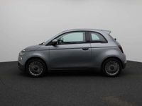 tweedehands Fiat 500e 