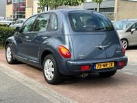 Afbeelding 3