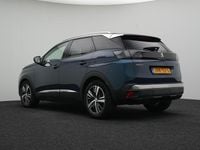 Occasion Peugeot 3008 Allure 2025 Blauw SUV