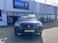 tweedehands Seat Ateca 1.4 EcoTSI Xcellence