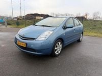 Occasion Toyota Prius 77 PK (56 kW) 2007 Hatchback
