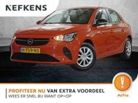 Afbeelding 1