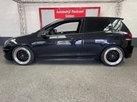 tweedehands VW Golf VI 