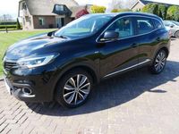 tweedehands Renault Kadjar ****11899**NETTO**AUT*BOSE** 1.5 dCi **Bose**AUT**