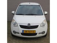 Afbeelding 2