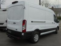 tweedehands Ford Transit L3H2 - GPS - CRUISE - CAMERA - GARANTIE