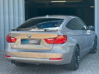 tweedehands BMW 328 3-SERIE GT i High Executive