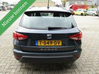 tweedehands Seat Arona 1.0 TSI Style