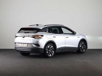 Occasion VW ID.4 Life 150 kW (204 PK) 2021 Grijs SUV