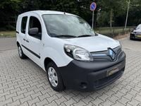 Afbeelding 2