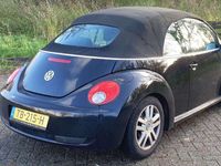 tweedehands VW Beetle New1.6 Trendline
